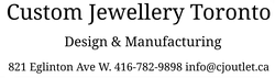 Custom Jewellery Outlet