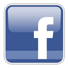 facebook-logo.jpeg