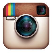 instagram-logo3.jpeg